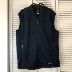REI Vest, XL
